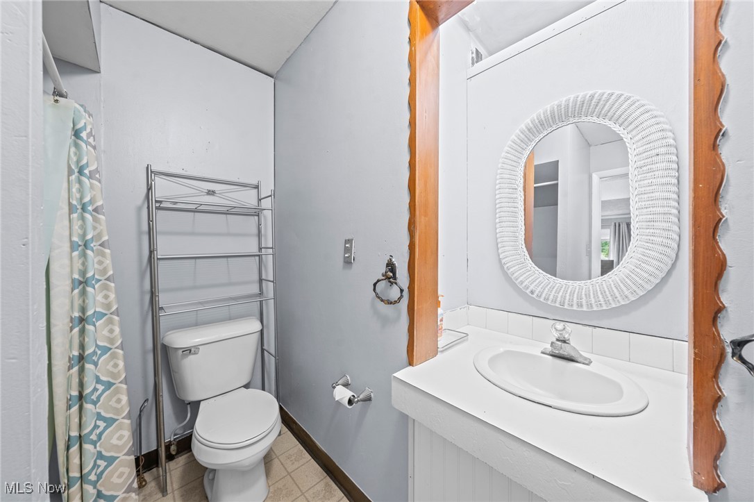 5868 Keller Road Akron, OH 44319 - Photo 37 of 50 Gallery Image 37
