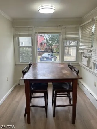 $1,800 | 41 Washington Place, Somerville, NJ 08876