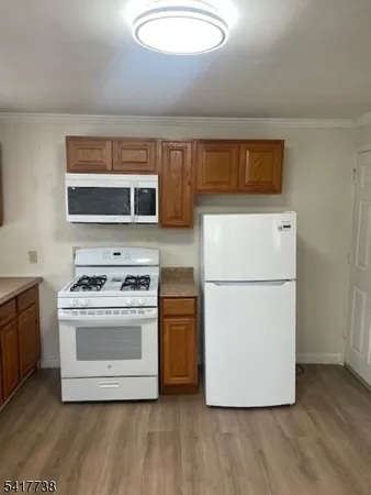 $1,800 | 41 Washington Place, Somerville, NJ 08876
