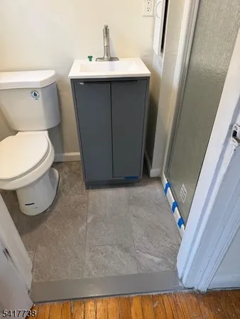 $1,800 | 41 Washington Place, Somerville, NJ 08876