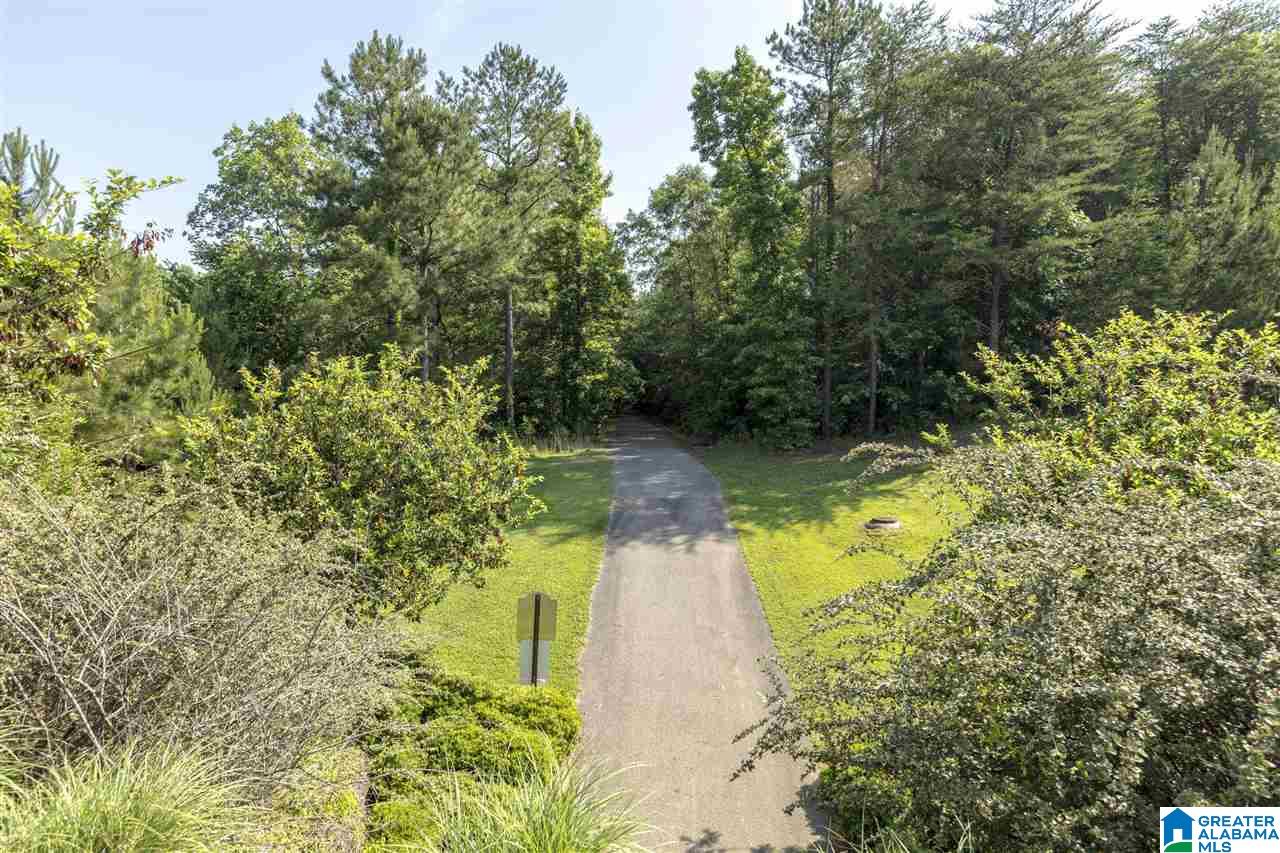 505 Rosebury Road Helena, AL 35080 - Photo 47 of 50