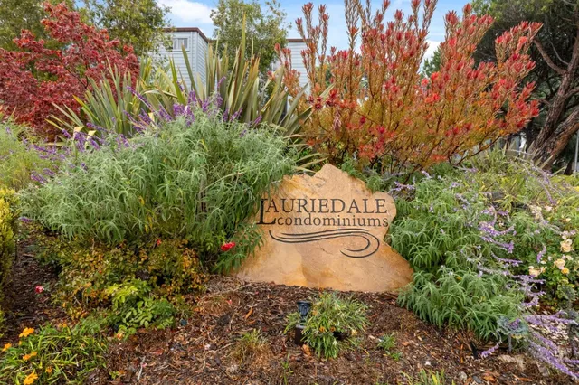 $545,000 | 4289 George Avenue, Unit 4, San Mateo, CA 94403