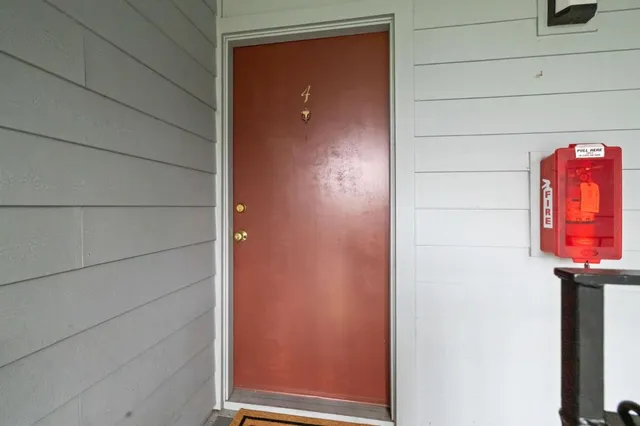 $545,000 | 4289 George Avenue, Unit 4, San Mateo, CA 94403