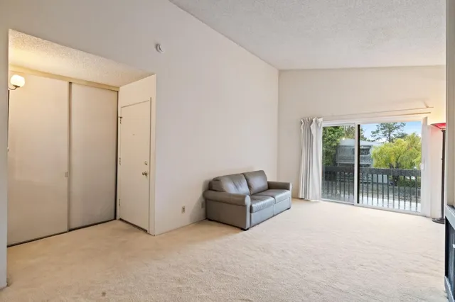 $545,000 | 4289 George Avenue, Unit 4, San Mateo, CA 94403