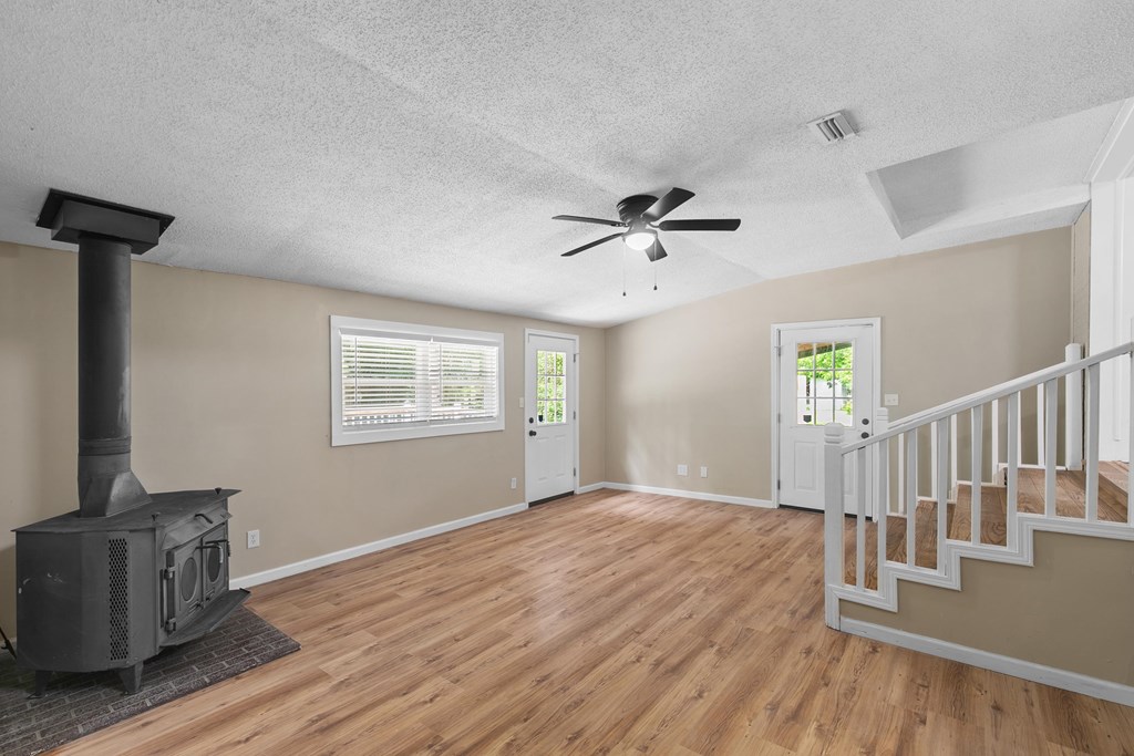 4020 Hodgesville Road Dothan, AL 36301 - Photo 40 of 40