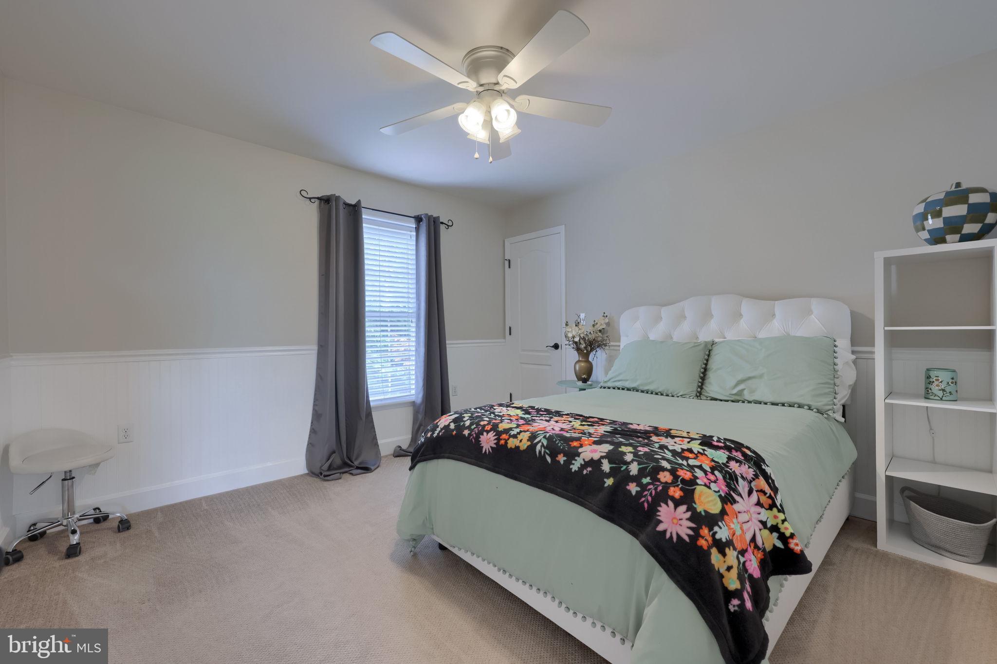 520 Duquesne Road York, PA 17402 - Photo 35 of 62