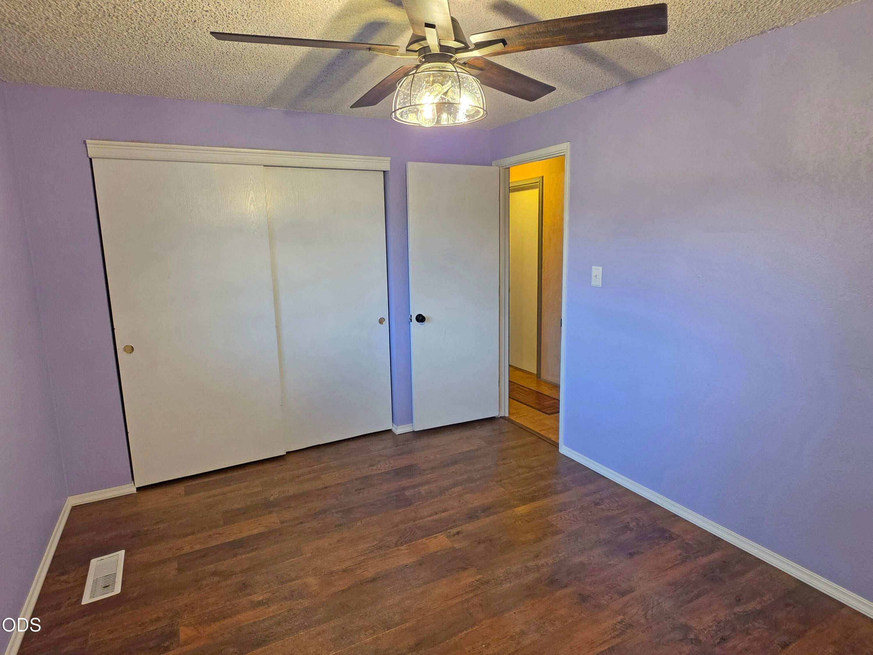 1874 Mary's Way Central Point, OR 97502 - Photo 23 of 33 Gallery Image 23