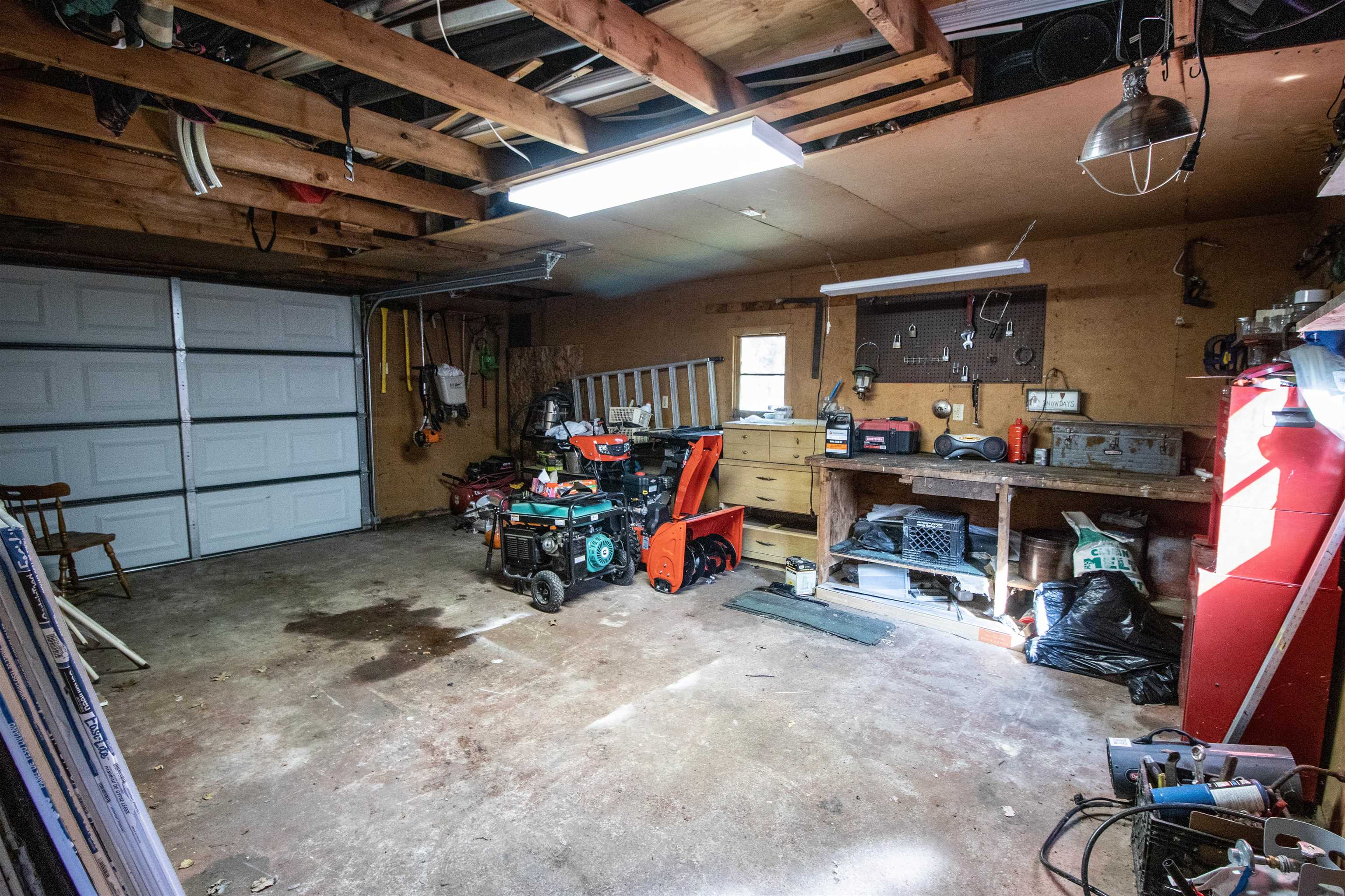 1240 West Sloan Road Burt, MI 48417 - Photo 29 of 39
