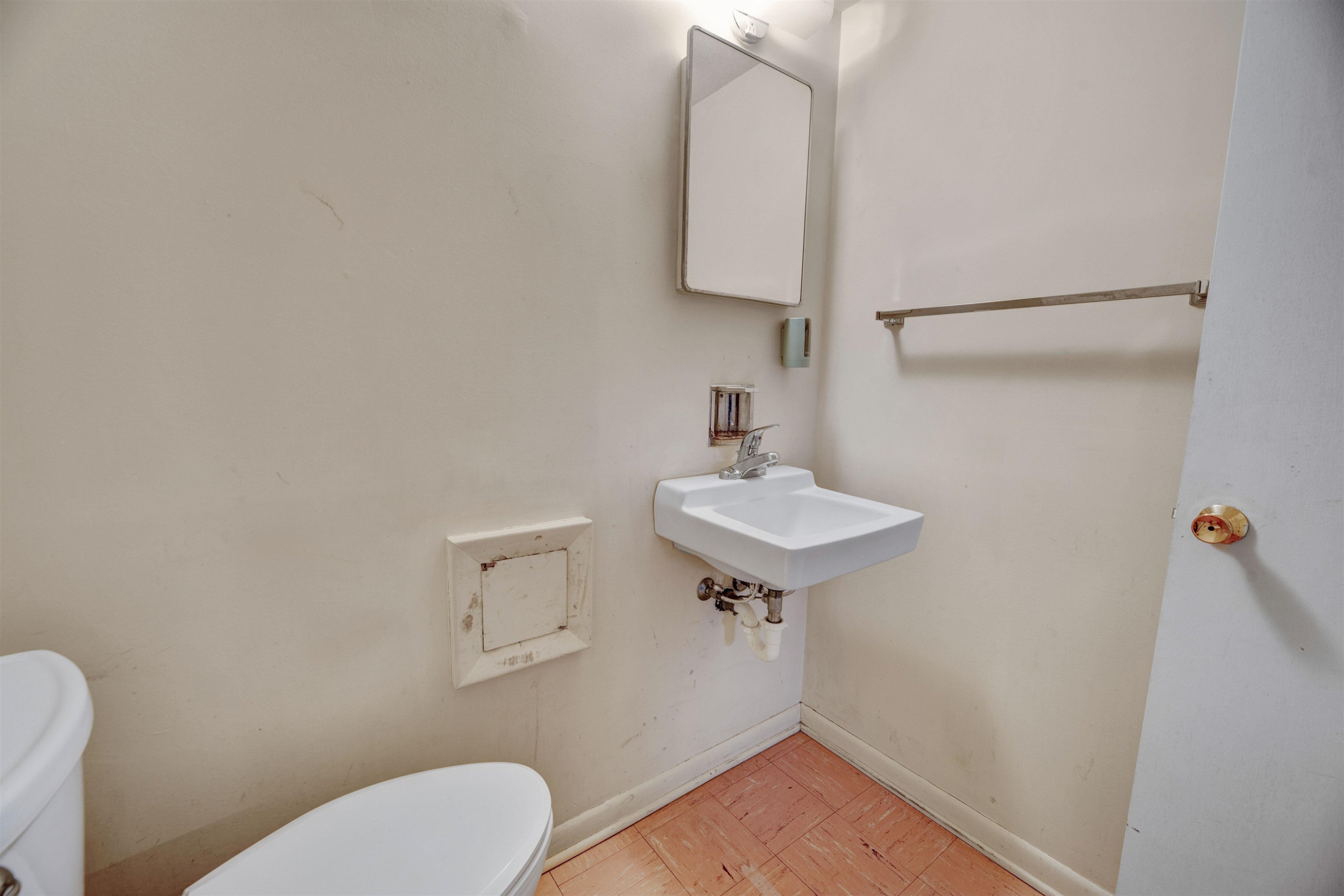 1807 Euclid Road Durham, NC 27713 - Photo 19 of 19 Photo 19