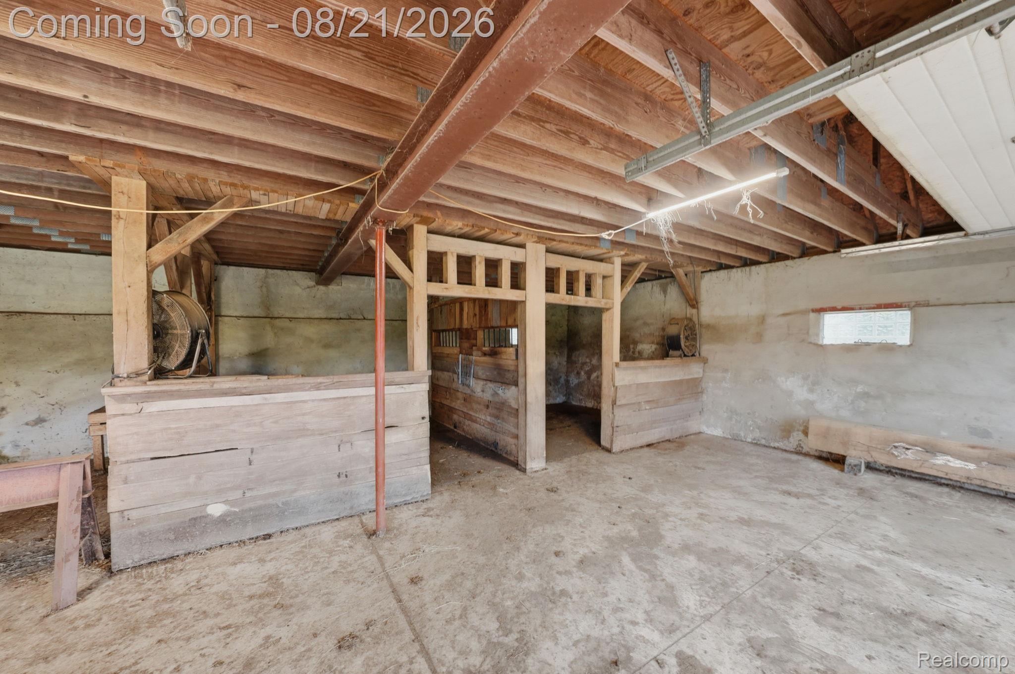 4759 Lasher Road Dryden, MI 48428 - Photo 46 of 66 51-web-or-mls-044_DSC06350.jpg