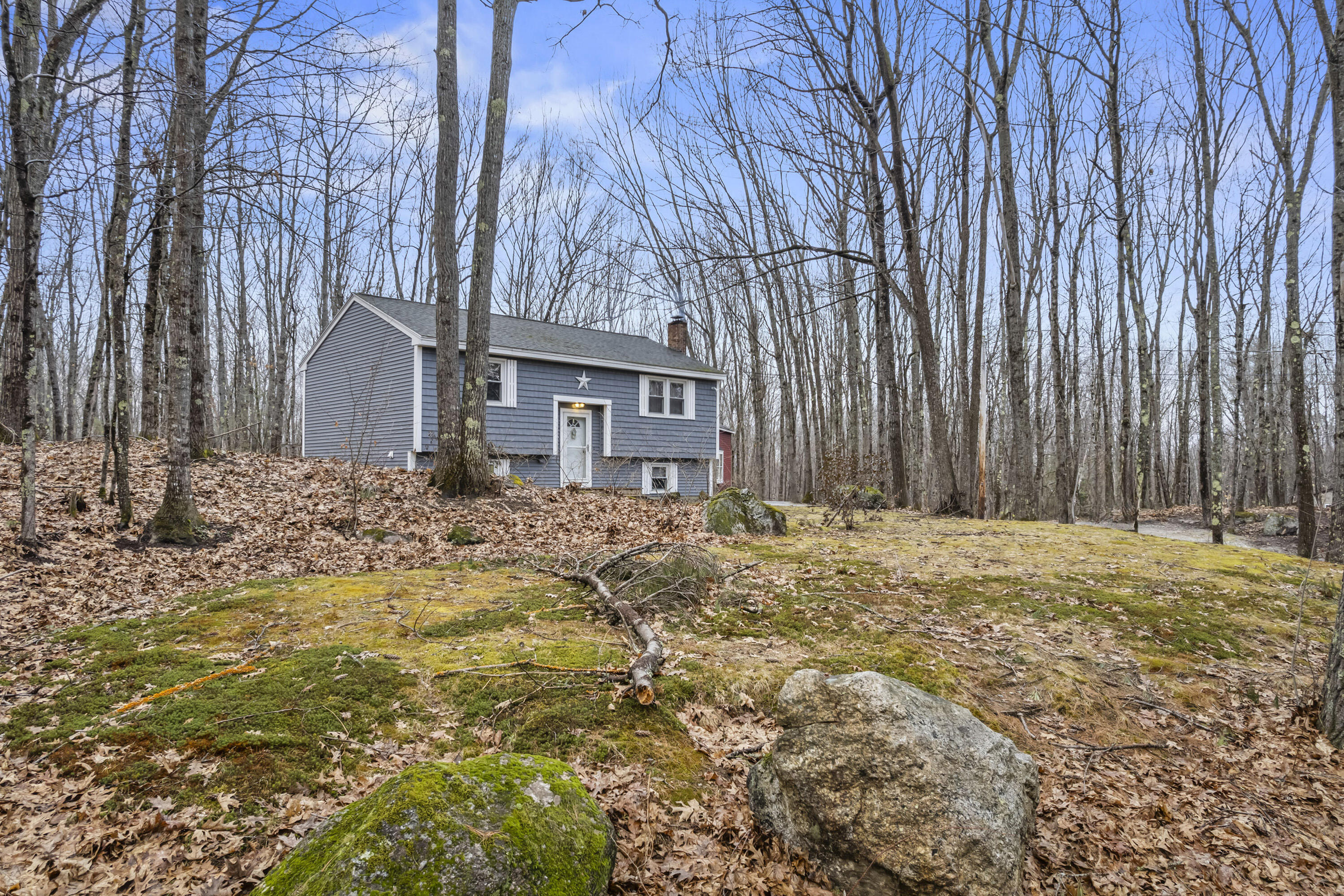 45 Verrill Road Poland, ME 04274 - Photo 43 of 44 45 Verrill Road_103
