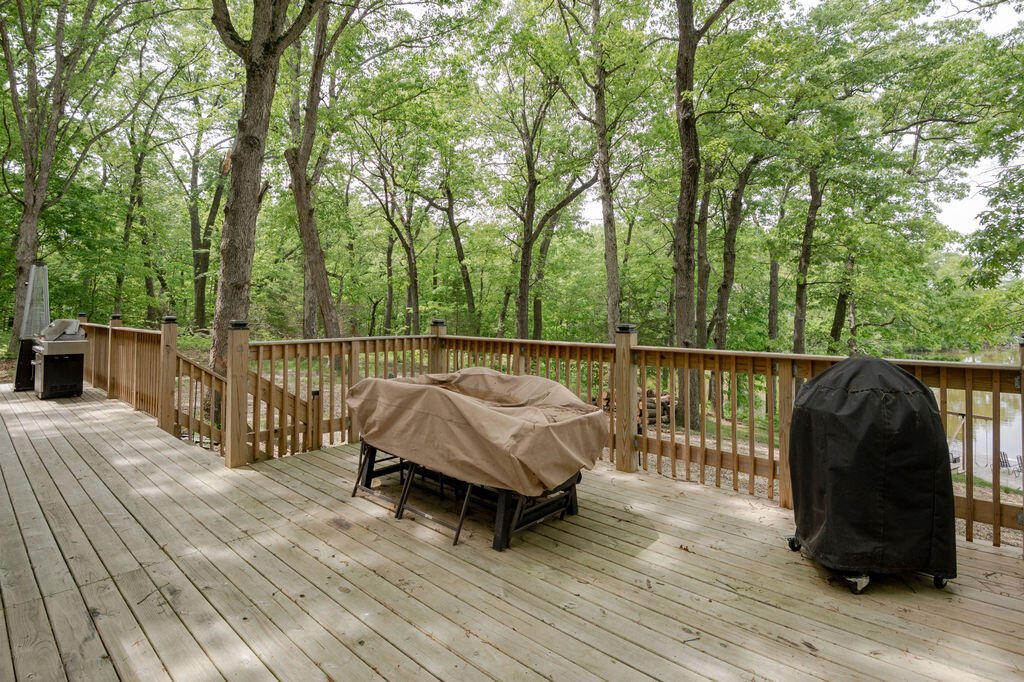 59254 Dove Lane Three Rivers, MI 49093 - Photo 53 of 59 BPP_6140