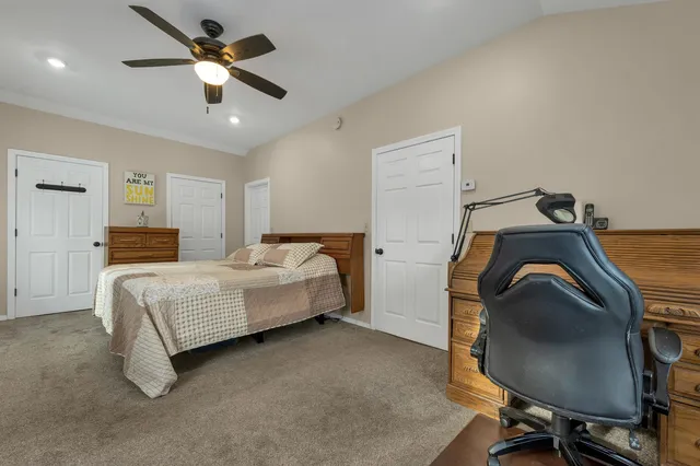 $450,000 | 11 East Dunbarton Road, Goffstown, NH 03045