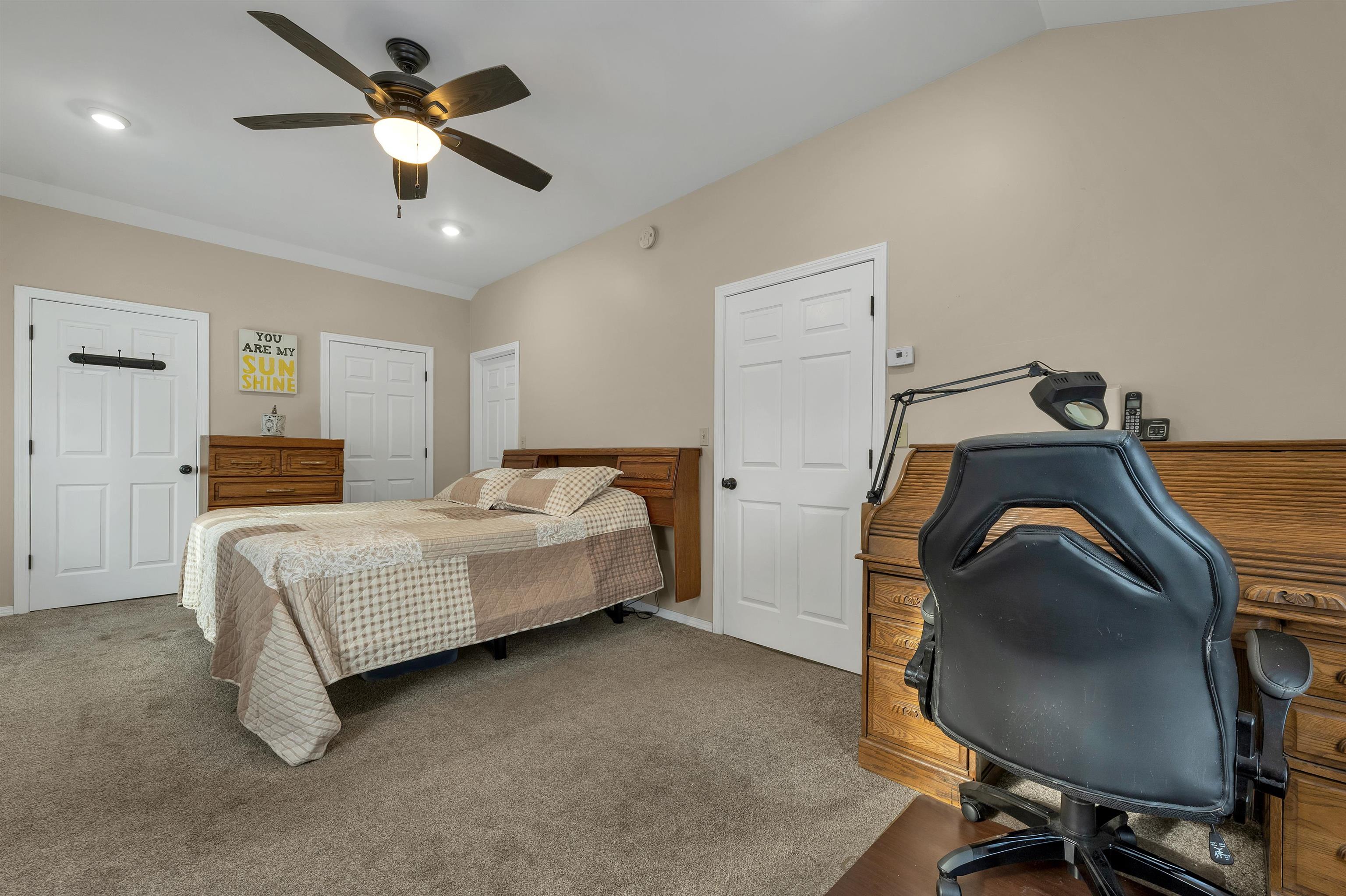 11 East Dunbarton Road Goffstown, NH 03045 - Photo 17 of 31