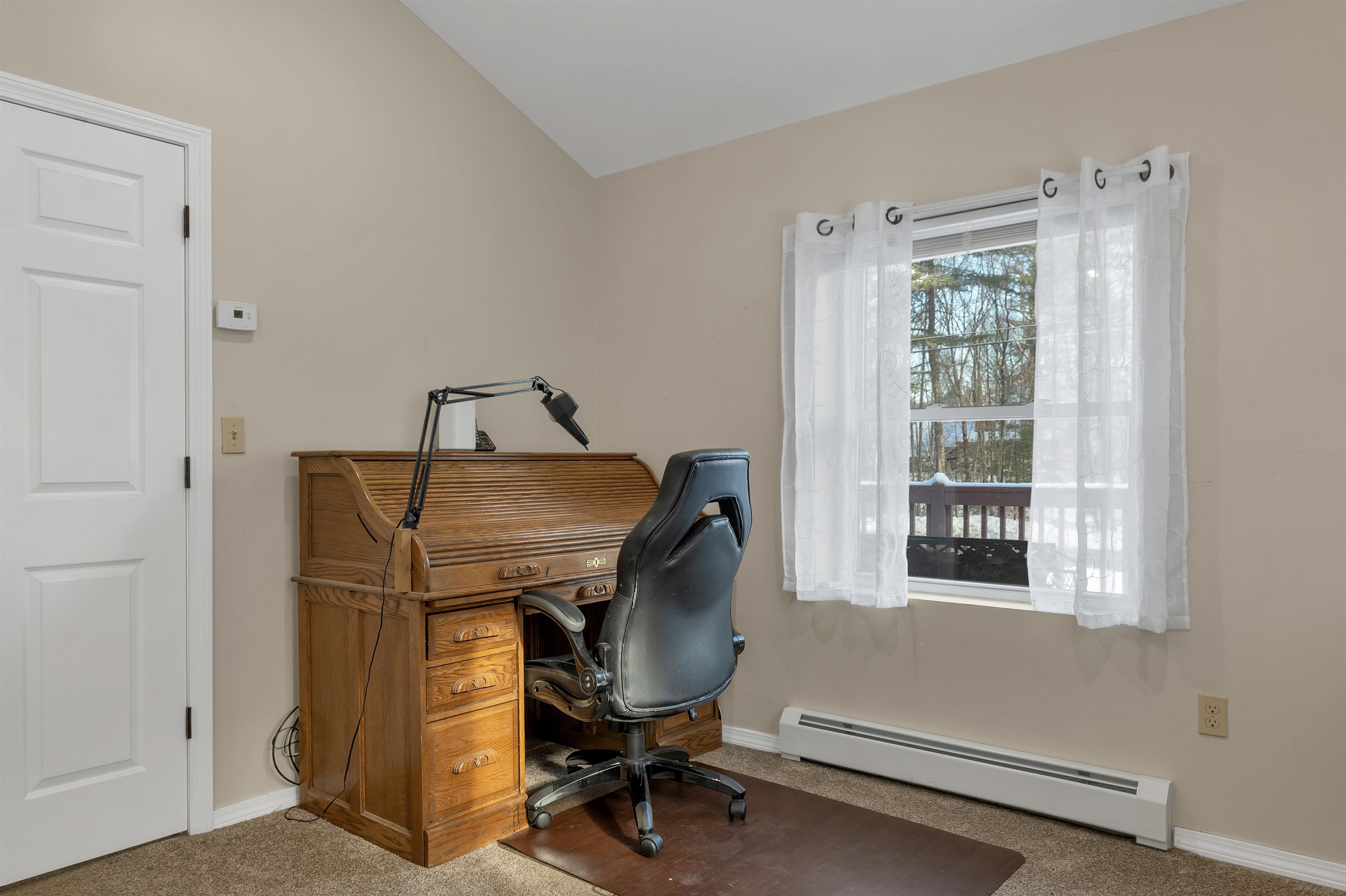 11 East Dunbarton Road Goffstown, NH 03045 - Photo 18 of 31