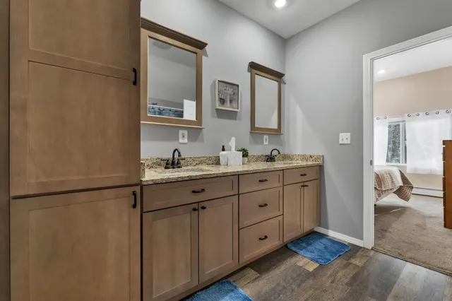 $450,000 | 11 East Dunbarton Road, Goffstown, NH 03045