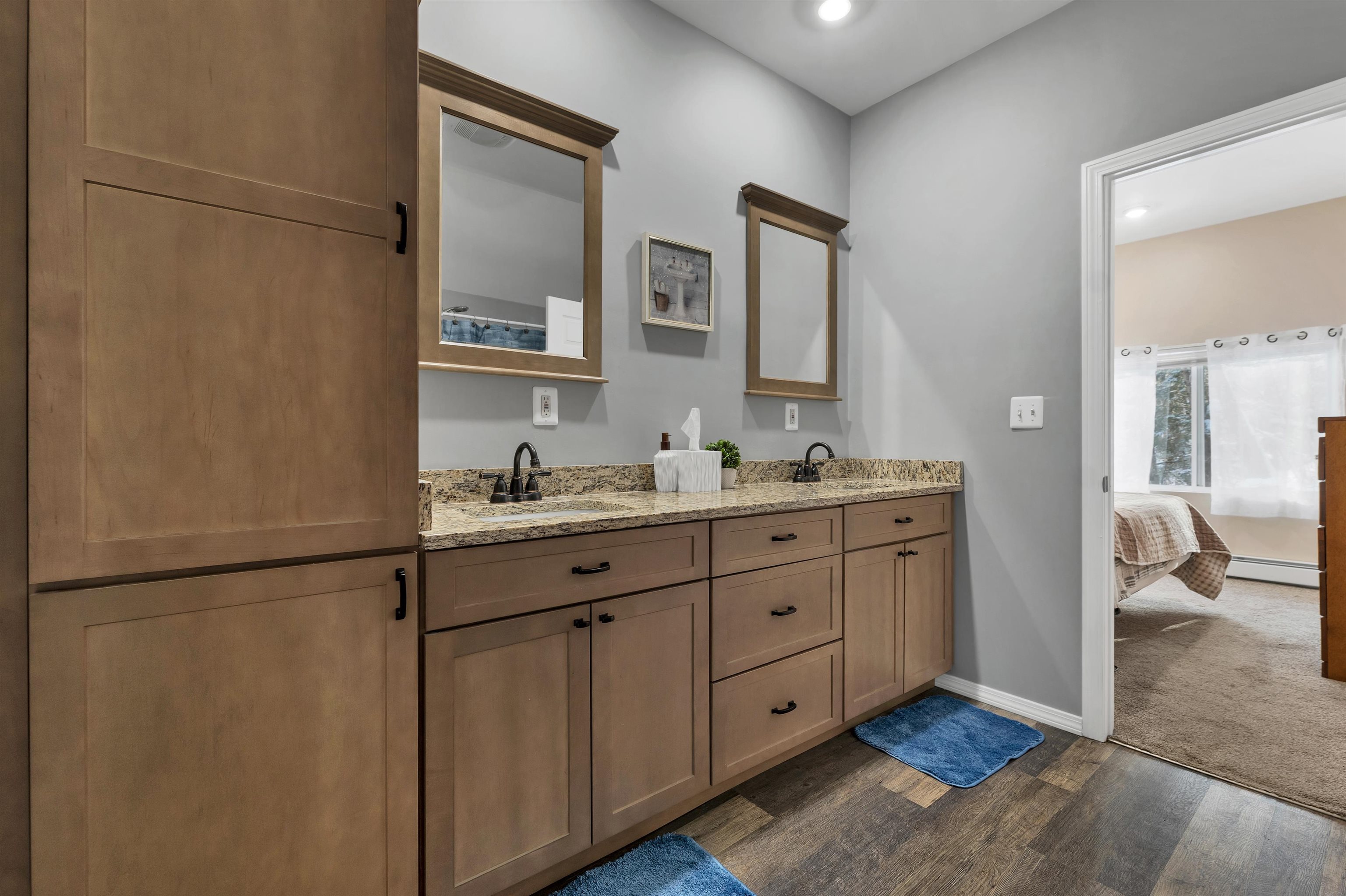 11 East Dunbarton Road Goffstown, NH 03045 - Photo 22 of 31