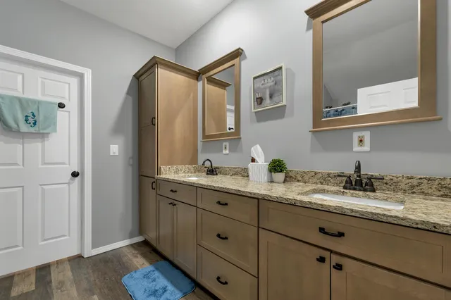 $450,000 | 11 East Dunbarton Road, Goffstown, NH 03045