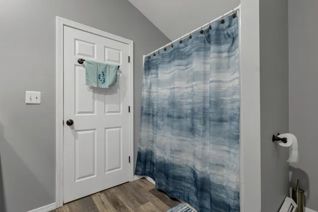 $450,000 | 11 East Dunbarton Road, Goffstown, NH 03045