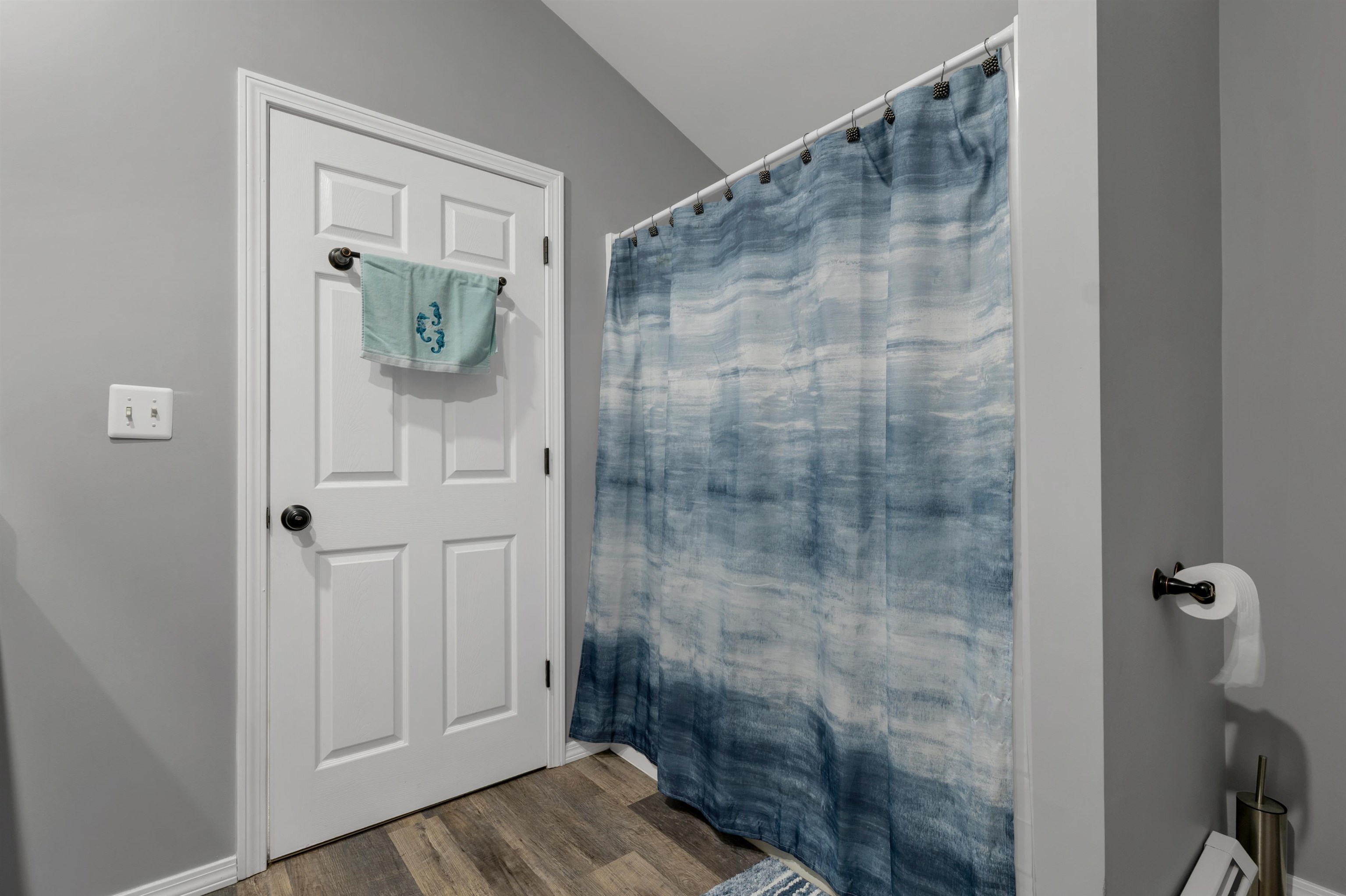 11 East Dunbarton Road Goffstown, NH 03045 - Photo 24 of 31