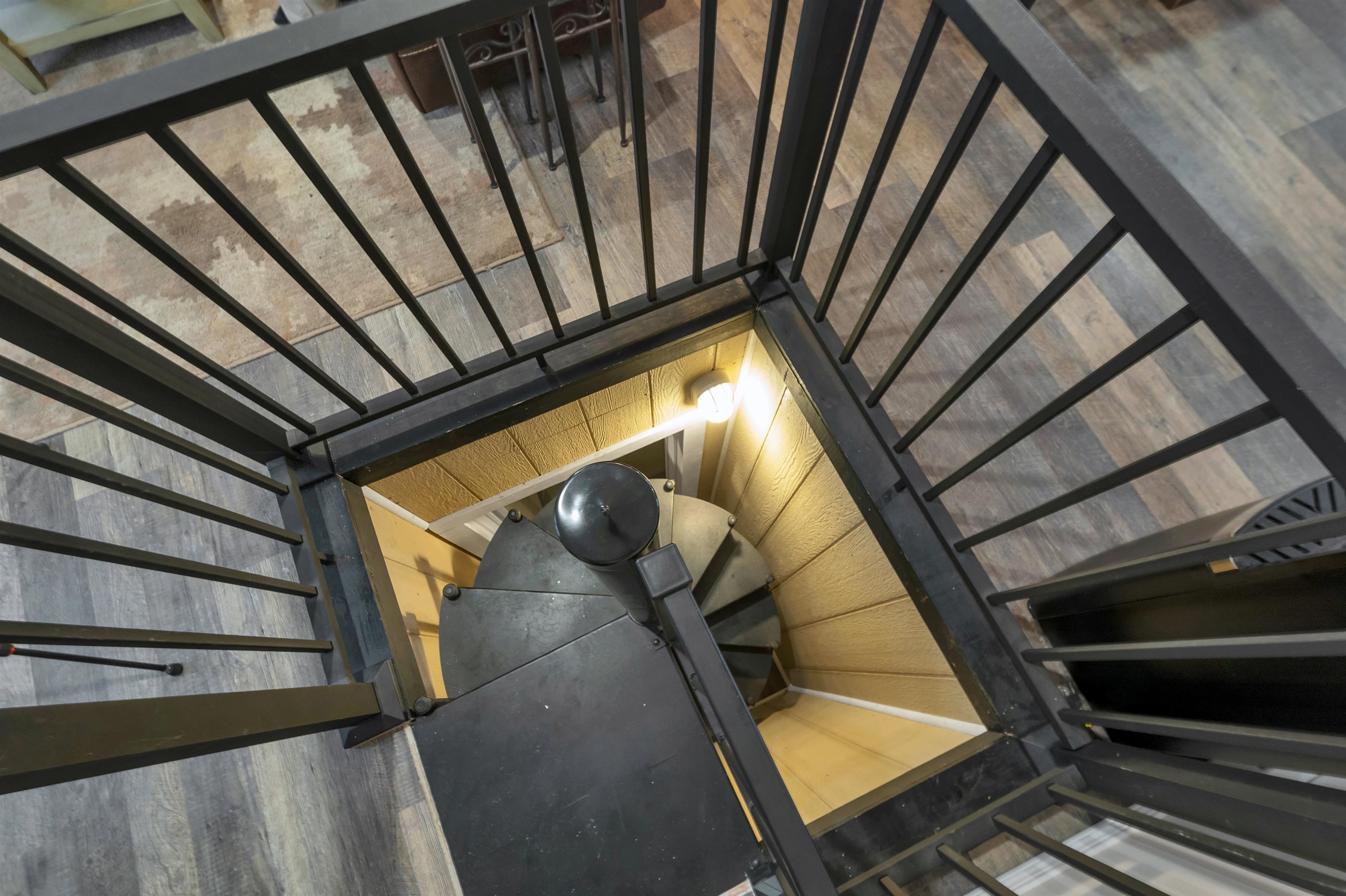 11 East Dunbarton Road Goffstown, NH 03045 - Photo 25 of 31