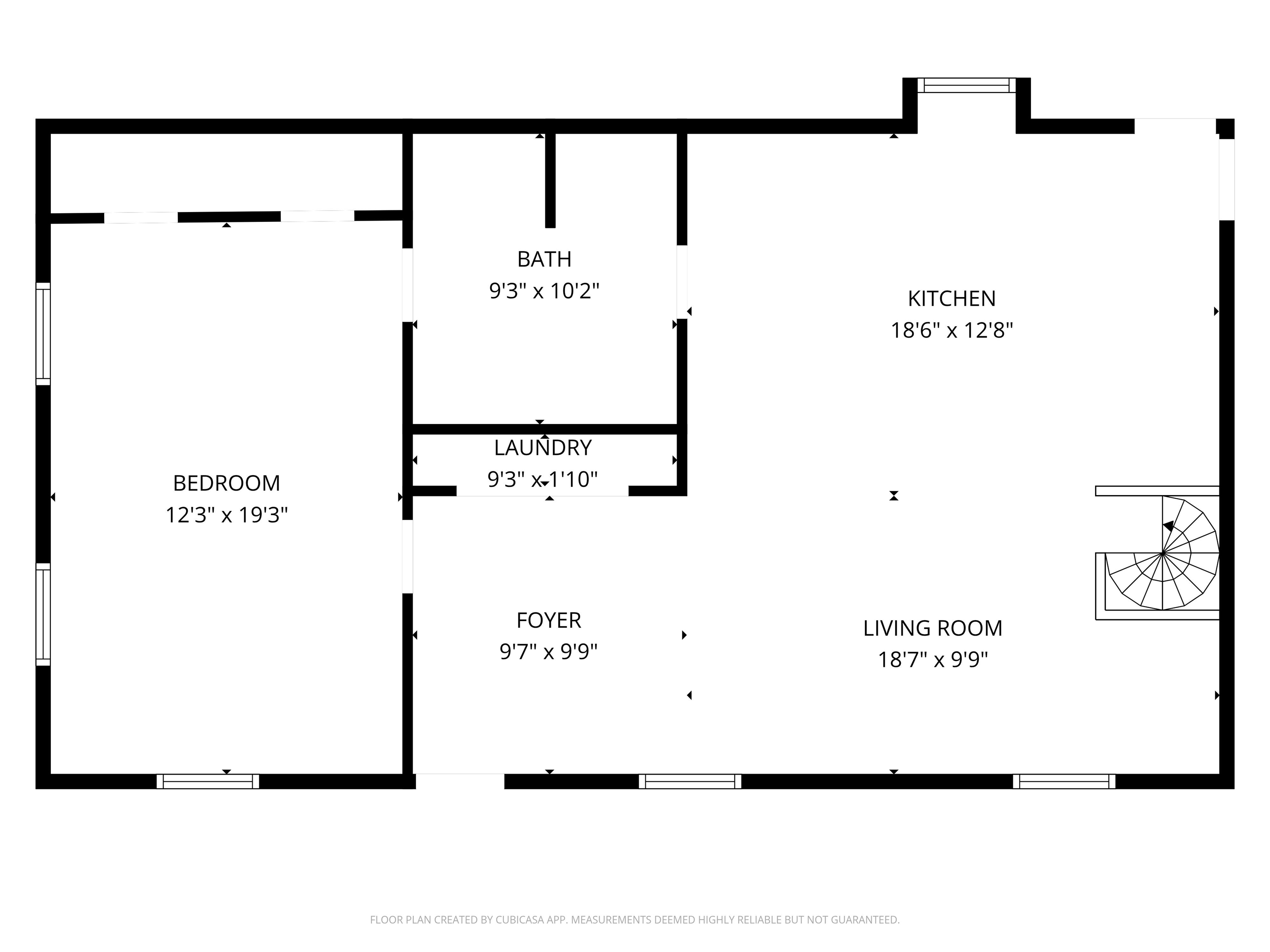 11 East Dunbarton Road Goffstown, NH 03045 - Photo 32 of 34
