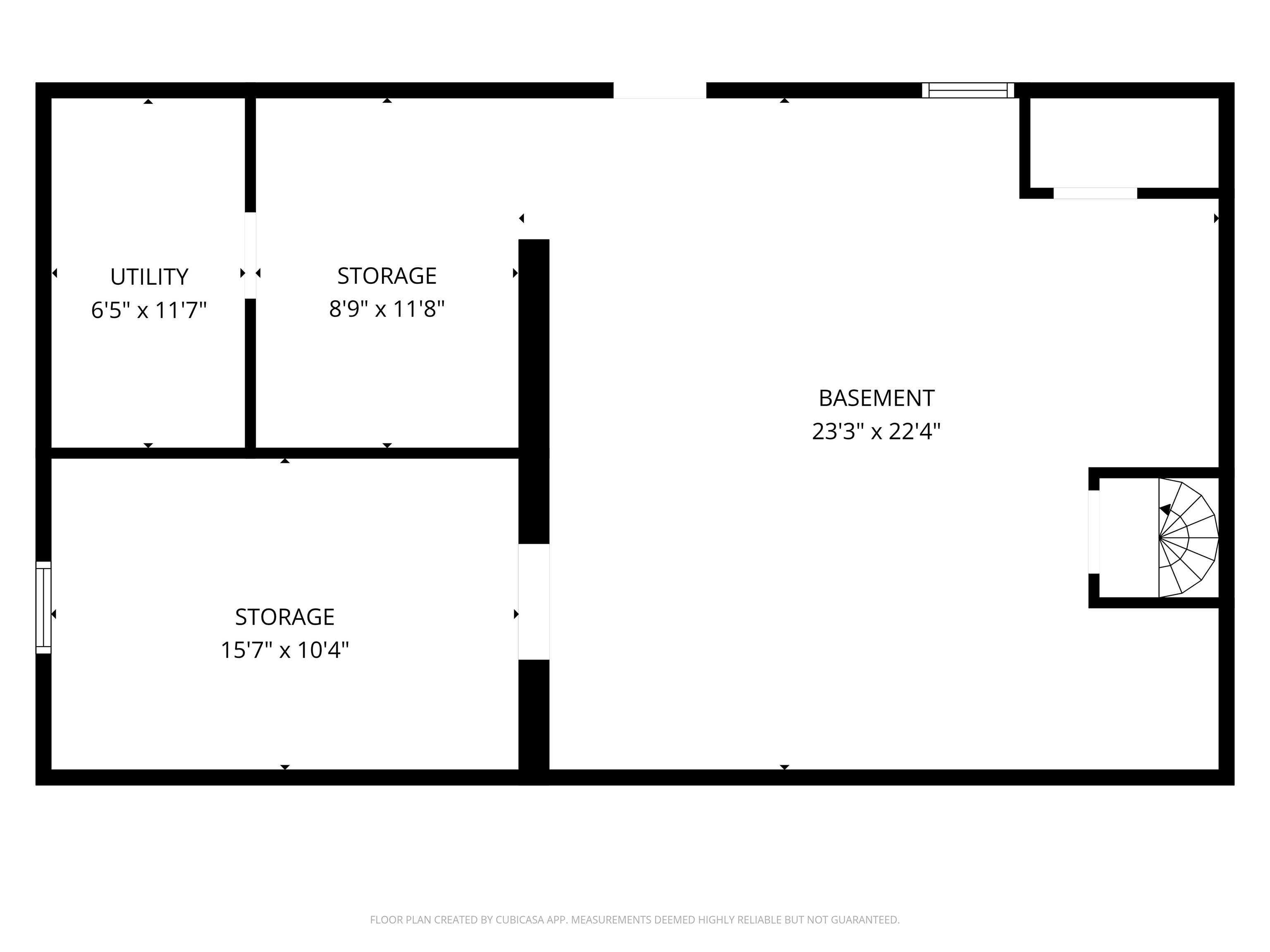 11 East Dunbarton Road Goffstown, NH 03045 - Photo 33 of 34