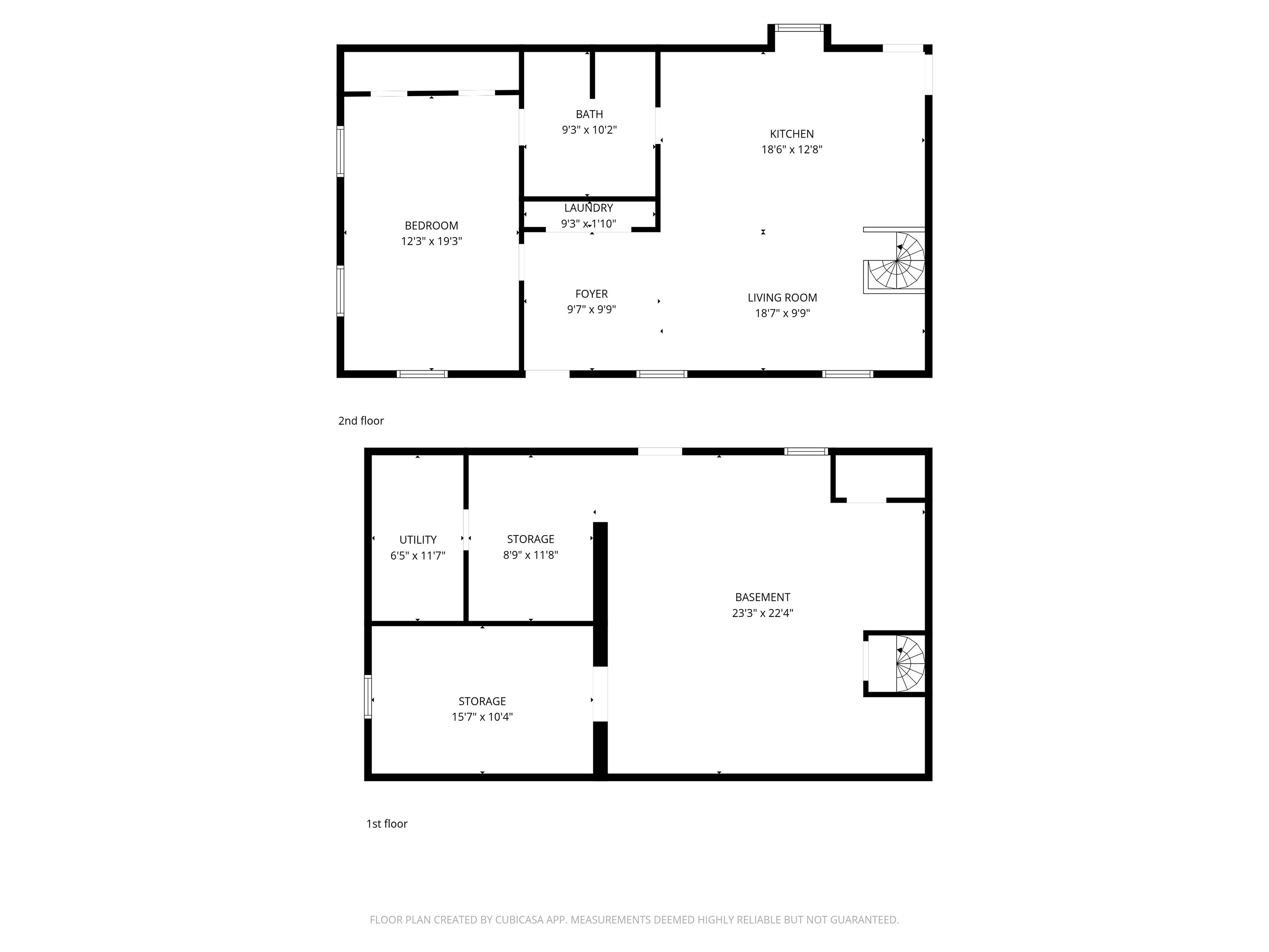11 East Dunbarton Road Goffstown, NH 03045 - Photo 34 of 34