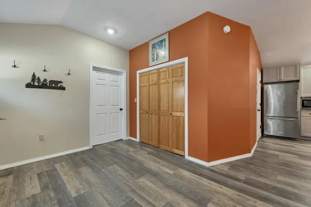 $450,000 | 11 East Dunbarton Road, Goffstown, NH 03045