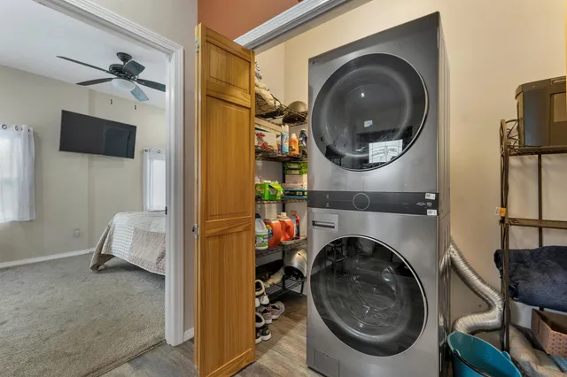 $450,000 | 11 East Dunbarton Road, Goffstown, NH 03045