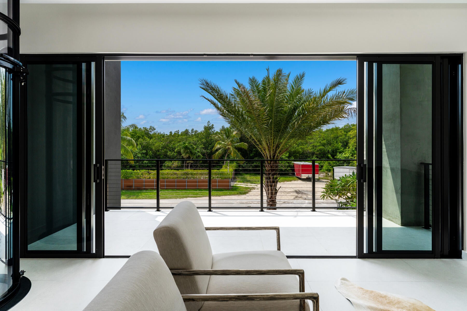 64 Andros Road Key Largo, FL 33037 - Photo 48 of 62 Gallery Image 48