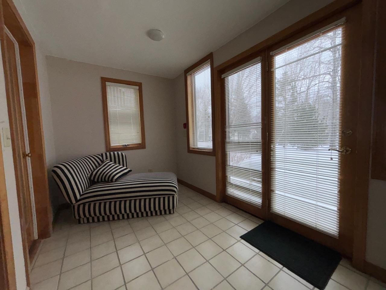195 Mann Road, Unit 12 Wilmington, VT 05363 - Photo 48 of 52