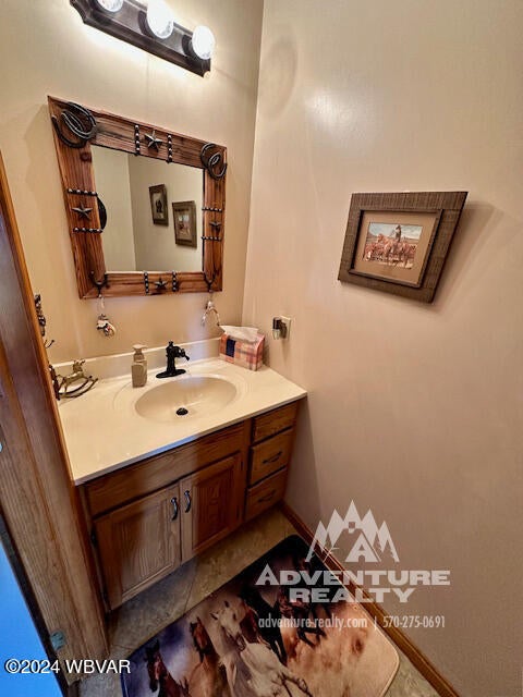 1448 Lime Bluff Road Muncy, PA 17756 - Photo 34 of 81 Gallery Image 34