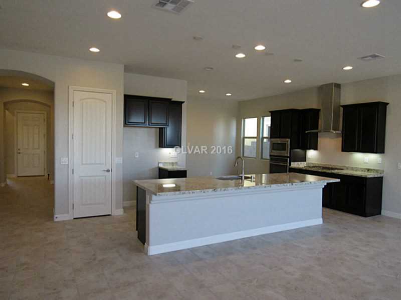 72 Tesla Ridge Way, Unit LOT 90 Las Vegas, NV 89183 - Photo 3 of 16 Gallery Image 3