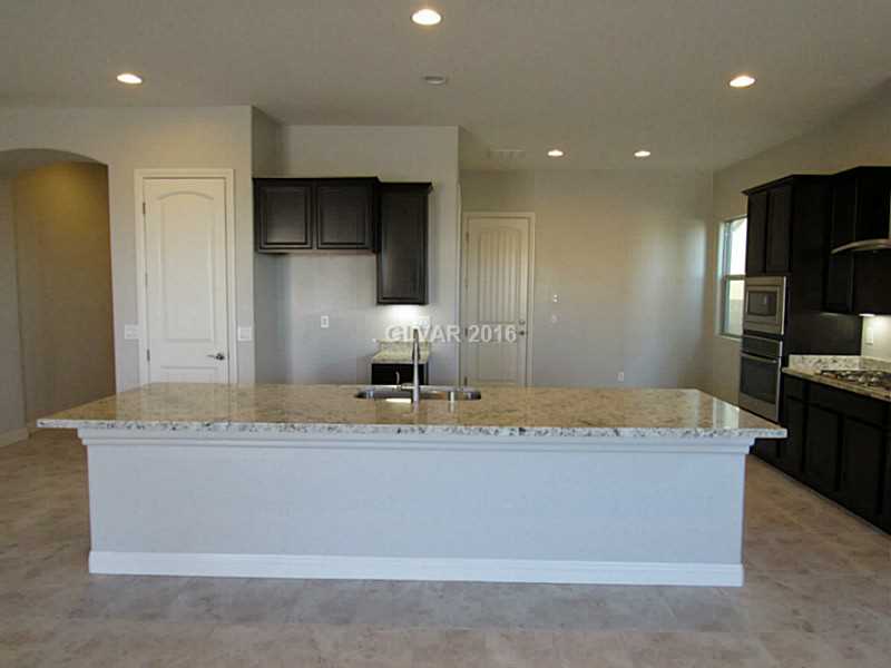 72 Tesla Ridge Way, Unit LOT 90 Las Vegas, NV 89183 - Photo 4 of 16 Gallery Image 4