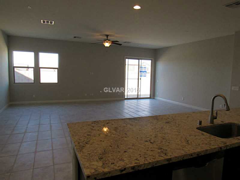 72 Tesla Ridge Way, Unit LOT 90 Las Vegas, NV 89183 - Photo 8 of 16 Gallery Image 8