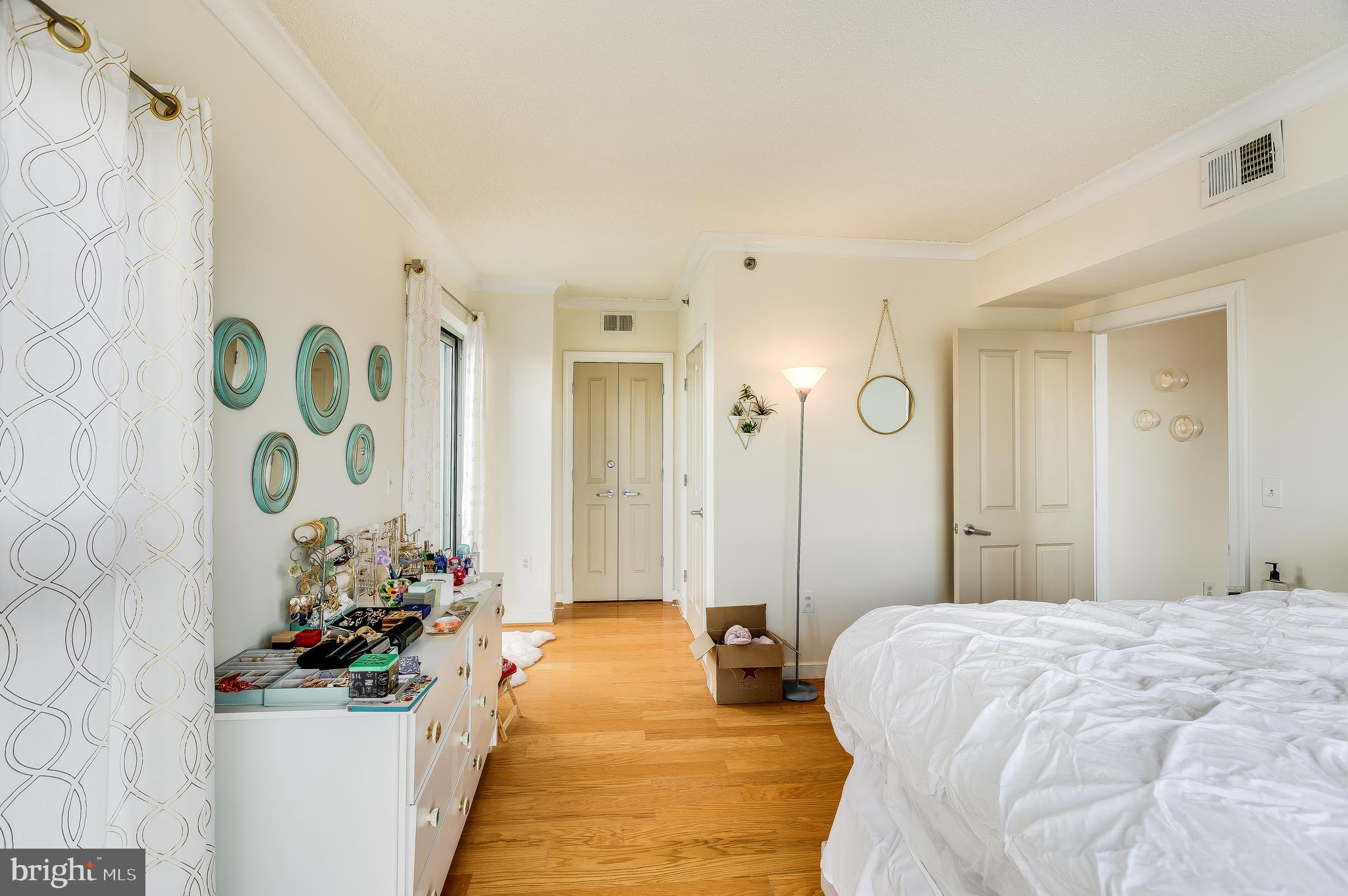 777 7th Street Northwest, Unit 1126 Washington, DC 20001 - Photo 17 of 45