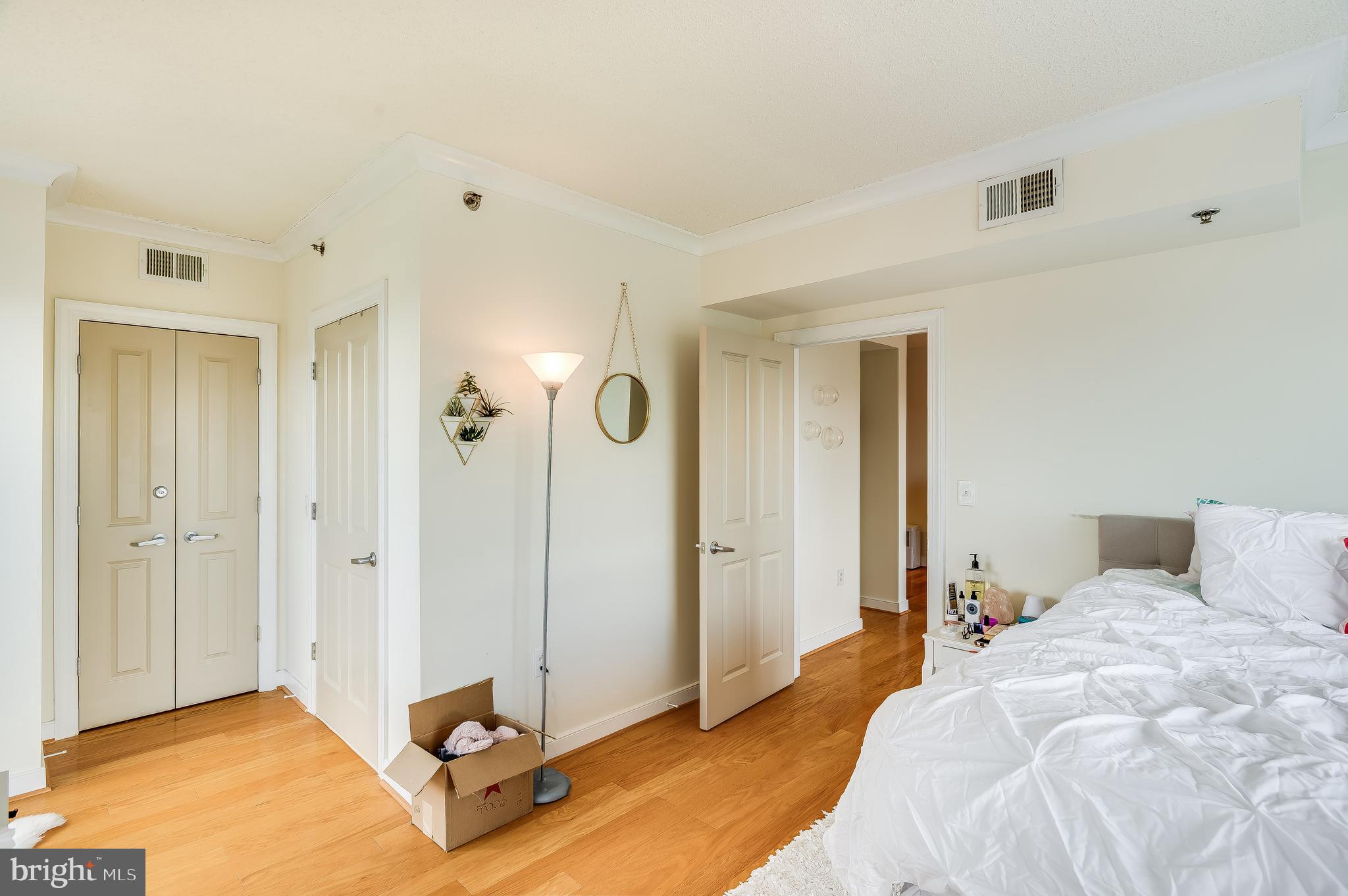 777 7th Street Northwest, Unit 1126 Washington, DC 20001 - Photo 18 of 45