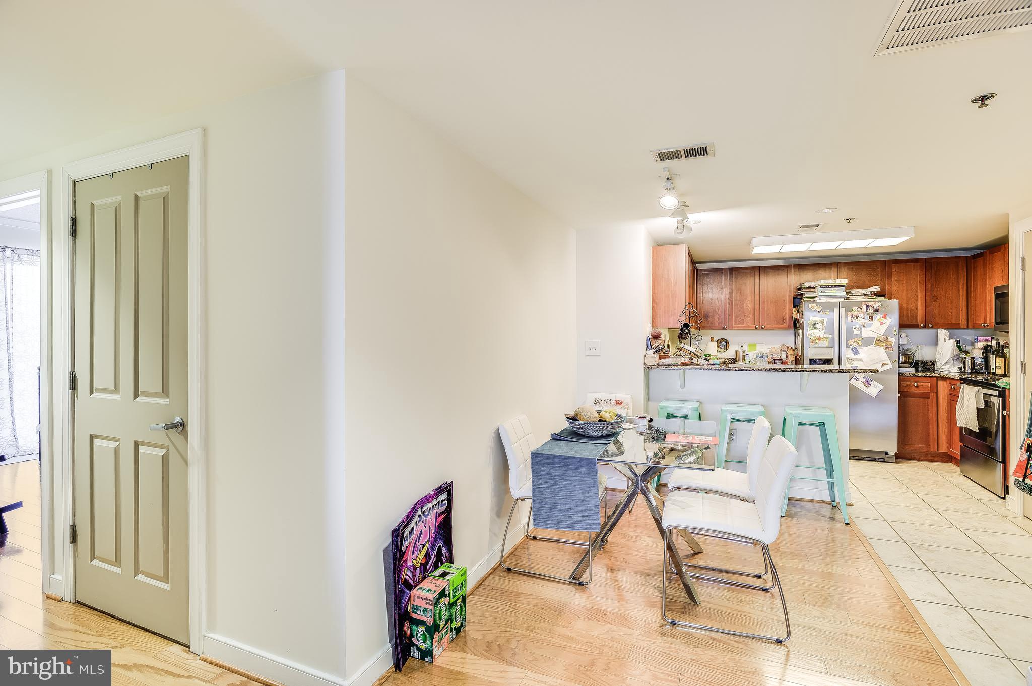 777 7th Street Northwest, Unit 1126 Washington, DC 20001 - Photo 19 of 45