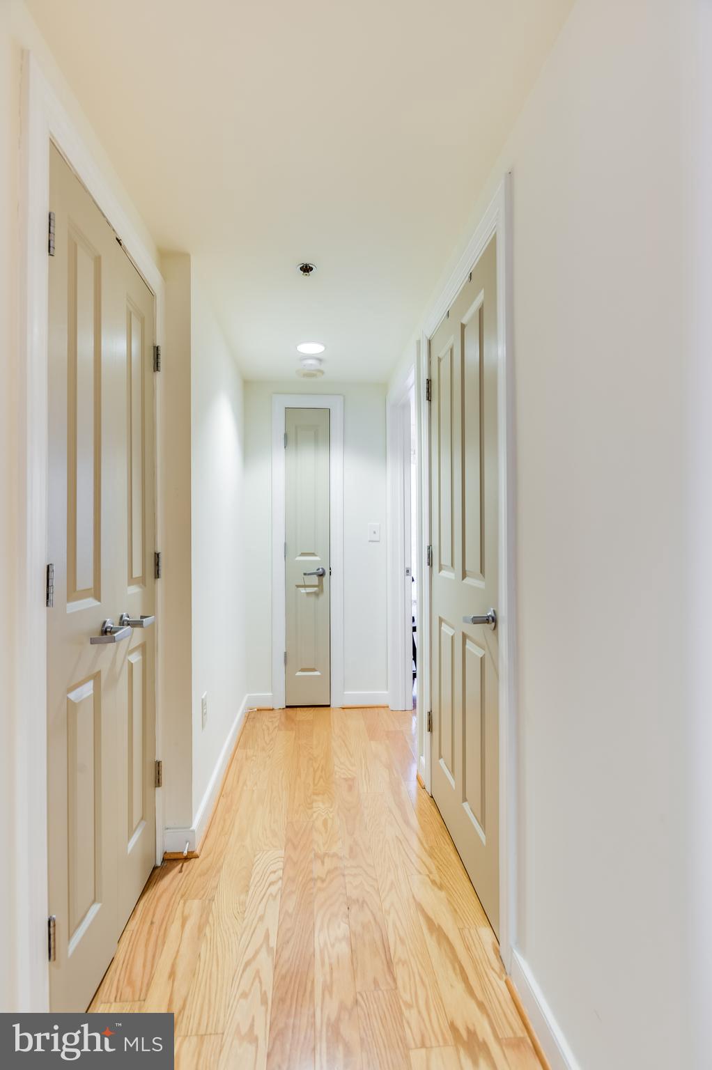 777 7th Street Northwest, Unit 1126 Washington, DC 20001 - Photo 24 of 45