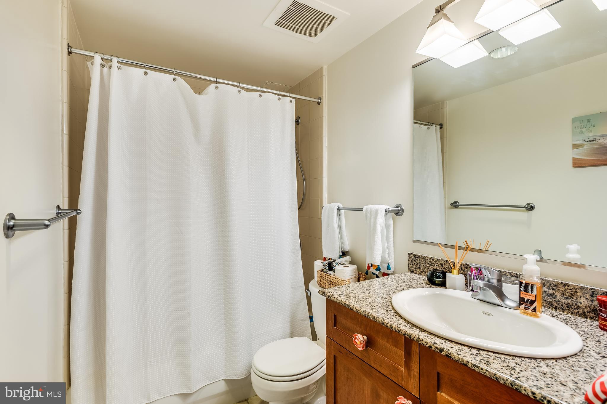 777 7th Street Northwest, Unit 1126 Washington, DC 20001 - Photo 28 of 45