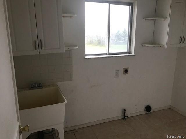 3127 Red Barn Road Flint, MI 48507 - Photo 34 of 49