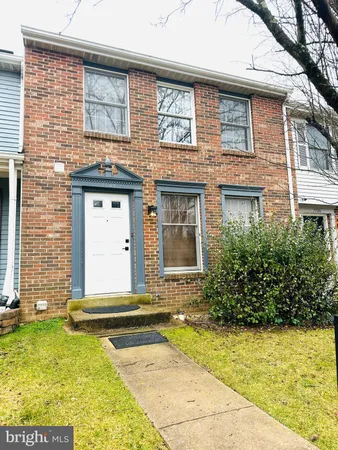 $2,695 | 7704 Eagles Head Court, Derwood, MD 20855