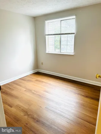 $2,695 | 7704 Eagles Head Court, Derwood, MD 20855