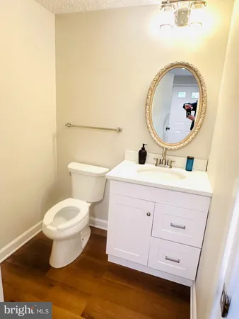 $2,695 | 7704 Eagles Head Court, Derwood, MD 20855