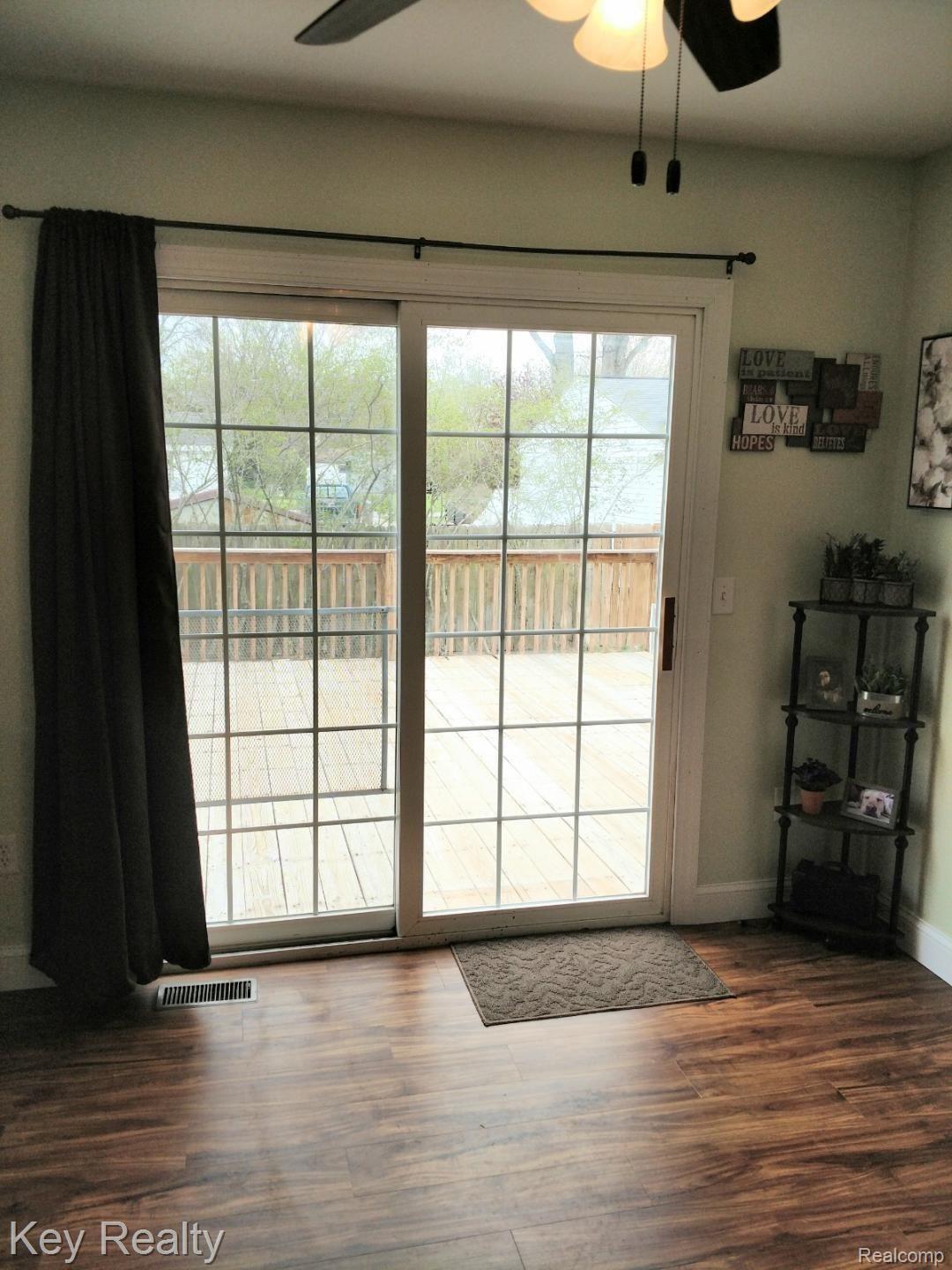 4640 Sycamore Road Newport, MI 48166 - Photo 18 of 40 thumbnail14.JPEG