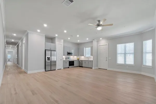 $2,876 | 8224 Idyllic Place, McKinney, TX 75071