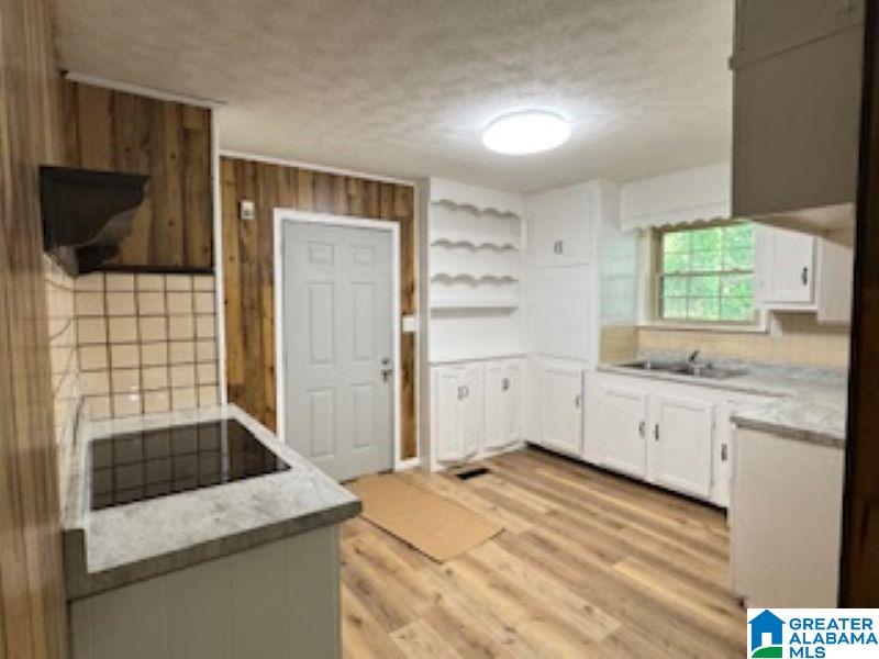 934 Broadwell Mill Road Jacksonville, AL 36265 - Photo 4 of 23