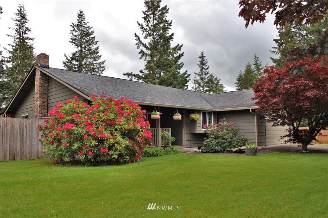 19148 Joselyn Road Southwest Rochester, WA 98579 - Photo 22 of 22