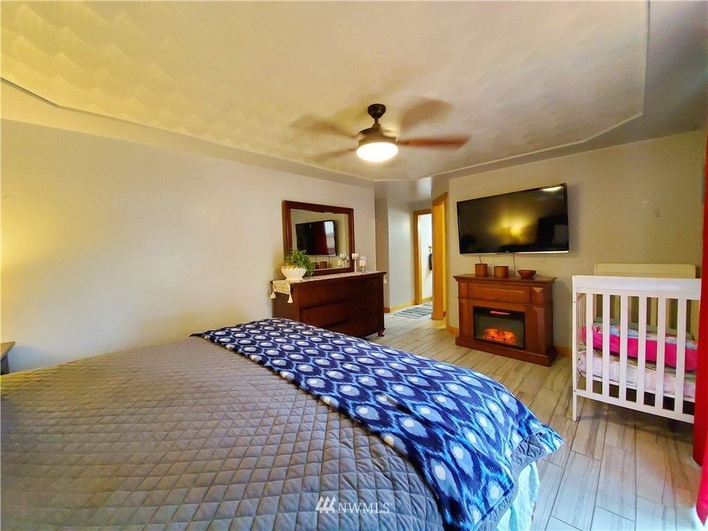 19148 Joselyn Road Southwest Rochester, WA 98579 - Photo 8 of 22